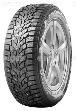 Kumho WinterCraft Ice Wi32 265/60 R18 114T