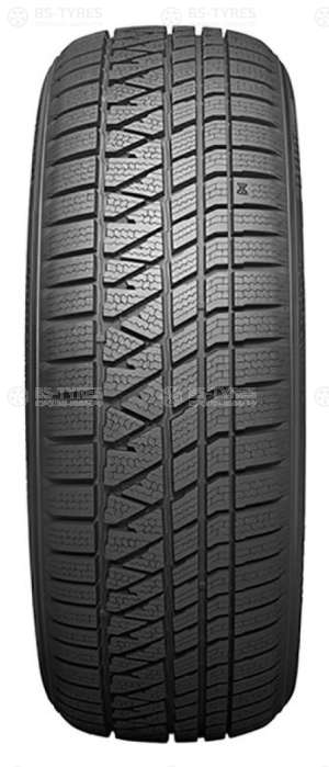 Kumho WinterCraft WS71 265/55 R19 113V