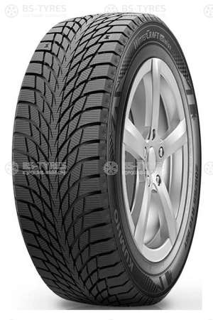 Kumho Wintercraft WI51 225/40 R18 92T