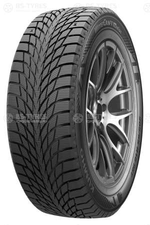 Kumho Wintercraft WI51 225/40 R18 92T
