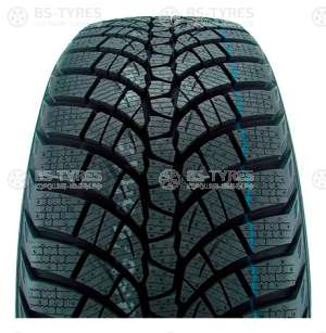 Kumho Wintercraft WP71 225/45 R17 91V
