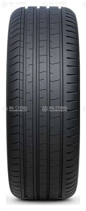 Kustone Passion P9 255/45 R22 107W