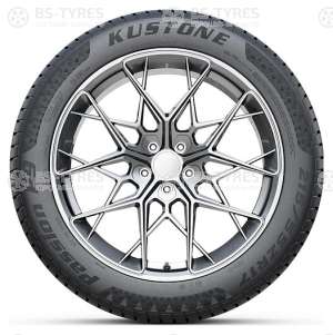 Kustone Passion P9 255/45 R22 107W