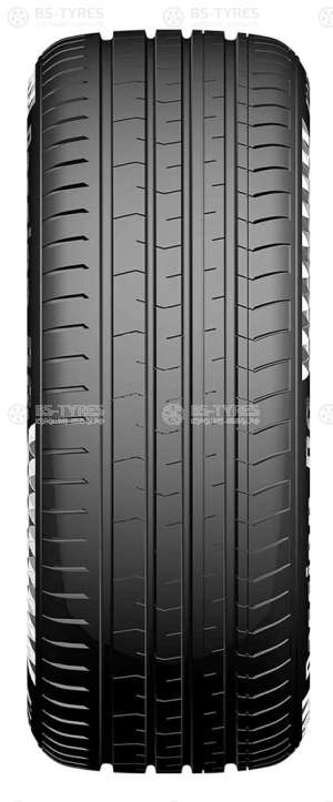 Kustone Passion P9 255/45 R22 107W