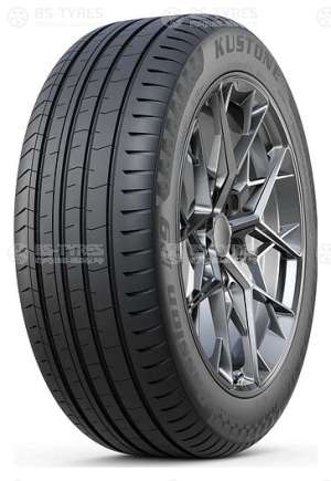 Kustone Passion P9 255/45 R22 107W
