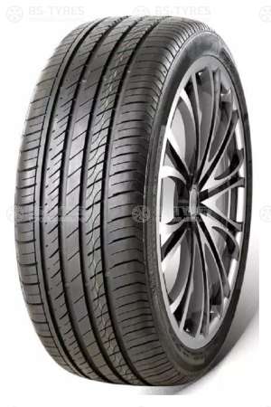 Sonix L-Zeal 56 255/45 R20 105W