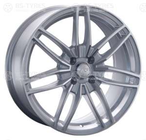 LS 1241 (SF) 7.5xR17 ET40 4*100 D60.1