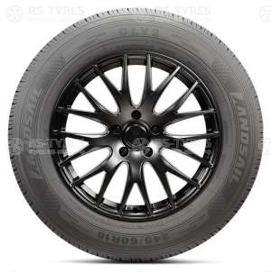 Landsail CLV2 235/60 R18 107V