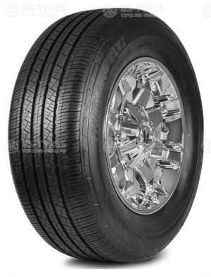 Landsail CLV2 235/60 R18 107V