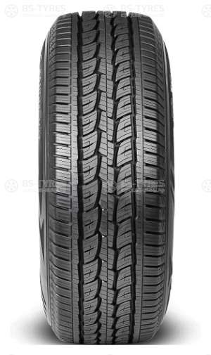 CLX11 Roadblazer H/T