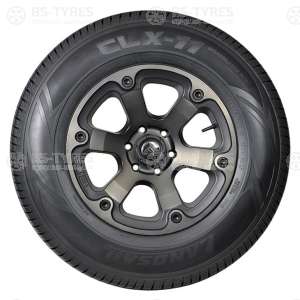 CLX11 Roadblazer H/T