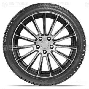 Landsail Ice Star IS37 245/45 R20 103H
