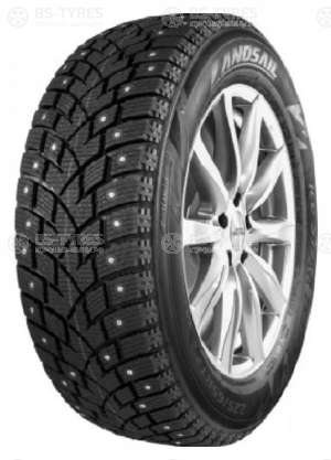 Landsail Ice Star IS37 245/45 R20 103H
