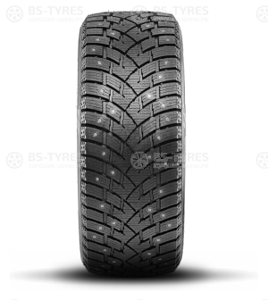 Landsail Ice Star IS37 245/45 R20 103H