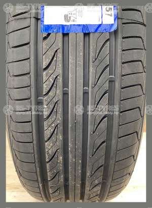 Landsail LS388 175/55 R15 77T