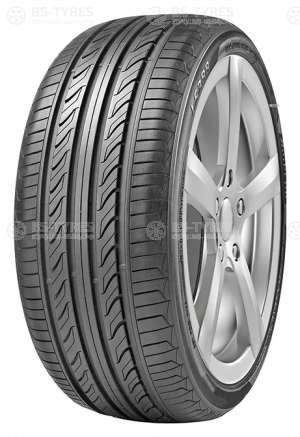 Landsail LS388 175/55 R15 77T