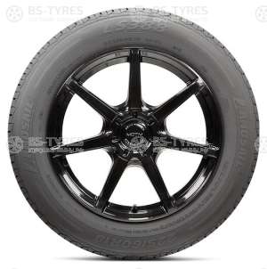 Landsail LS388 175/55 R15 77T