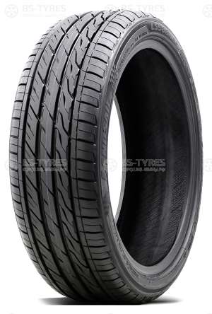 Landsail LS588 275/35 R21 103Y