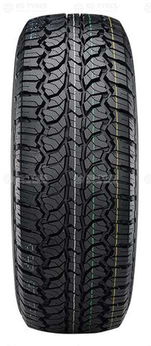 Lanvigator Catchfors A/T 235/65 R17 104T