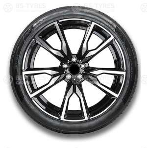 Lanvigator Catchpower Plus 225/45 R17 94W