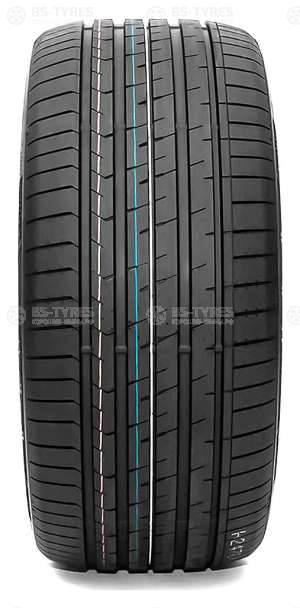 Lanvigator Catchpower Plus 225/45 R17 94W