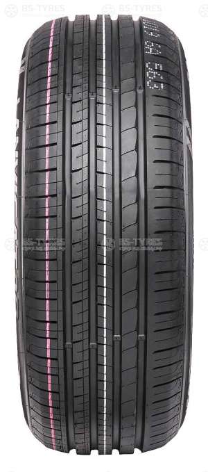 Lanvigator Comfort II 235/60 R16 100H