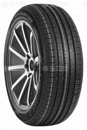 Lanvigator Comfort II 235/60 R16 100H