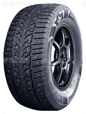 Lanvigator Ice Spider II 225/65 R17 106T