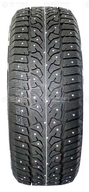Lanvigator Ice Spider II 225/65 R17 106T