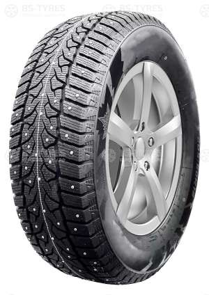 Lanvigator Ice Spider II 225/65 R17 106T