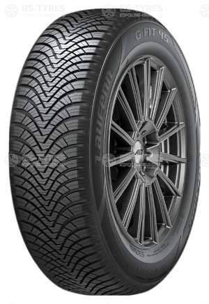 Laufenn G-Fit LH71 215/60 R17 96V
