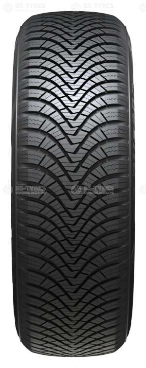 Laufenn G-Fit LH71 215/60 R17 96V
