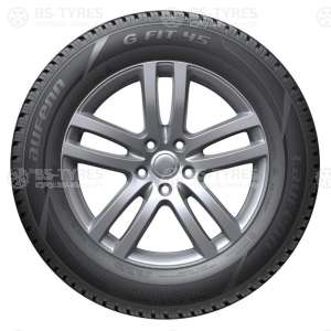 Laufenn G-Fit LH71 215/60 R17 96V
