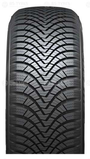 Laufenn G-Fit LH71 215/60 R17 96V