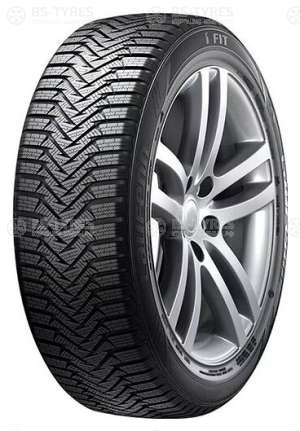 Laufenn I-Fit LW31 175/70 R14 84T