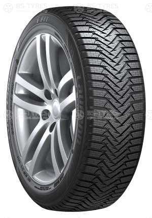 Laufenn I-Fit LW31 175/70 R14 84T