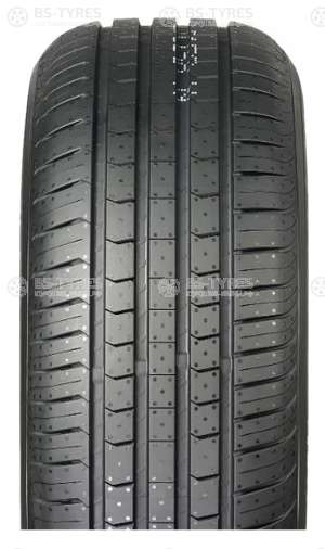 LingLong Comfort Master 185/55 R15 82V