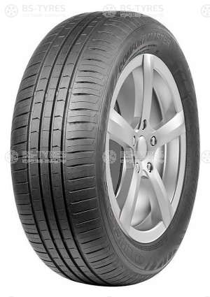 LingLong Comfort Master 185/55 R15 82V