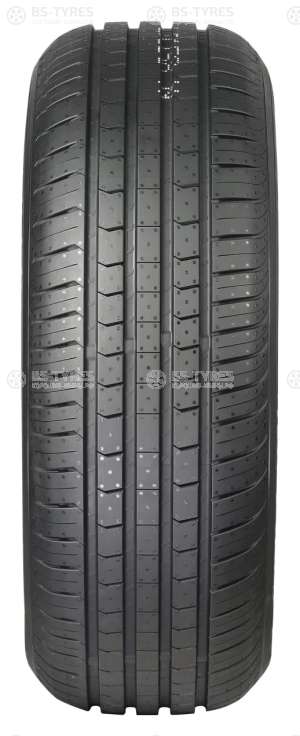 LingLong Comfort Master 185/55 R15 82V