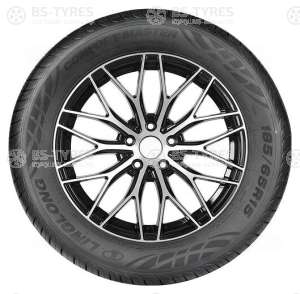 LingLong Comfort Master 185/55 R15 82V