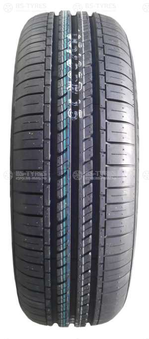 LingLong Green-Max ECO Touring 145/80 R13 75T