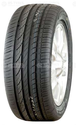 LingLong Green-Max ECO Touring 145/80 R13 75T