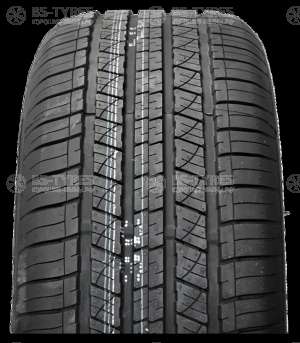 LingLong Green-Max 4x4 235/70 R16 106H