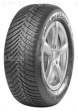 LingLong Green-Max All Season 215/55 R18 99V