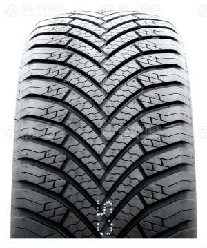 LingLong Green-Max All Season 215/55 R18 99V