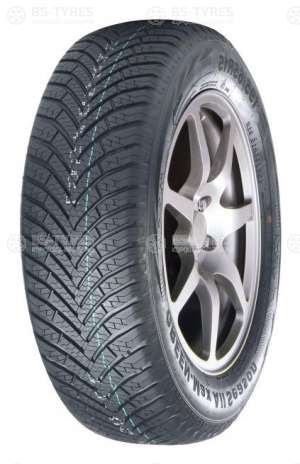 LingLong Green-Max All Season 215/55 R18 99V