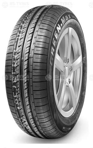 LingLong Green-Max ECO Touring 145/80 R13 75T