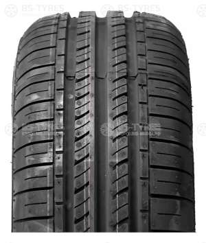 LingLong Green-Max ECO Touring 145/80 R13 75T