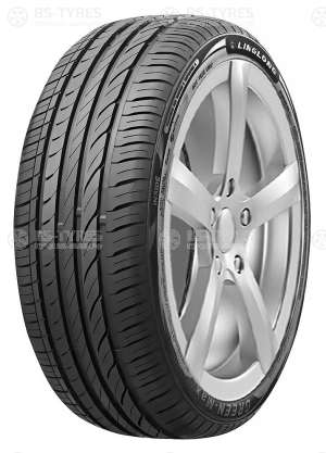 LingLong Green-Max ECO Touring 145/80 R13 75T