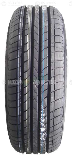 LingLong Green-Max HP010 195/55 R16 87V